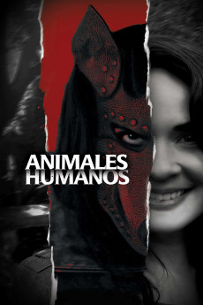 Human Animals (2020) (2020) download