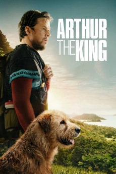 Arthur the King (2024) (2024) download