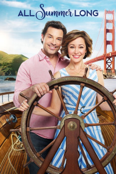 All Summer Long (2019) (2019) download