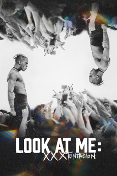 Look at Me: XXXTentacion (2022) (2022) download