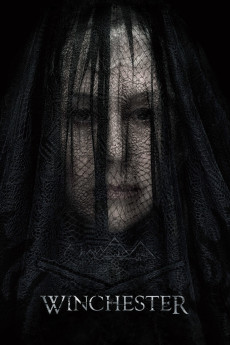 Winchester (2018) (2018) download