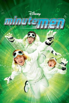 Minutemen (2008) (2008) download