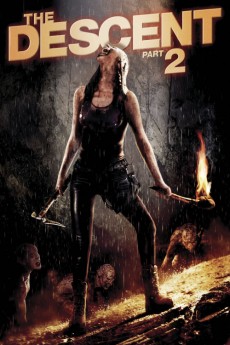 The Descent: Part 2 (2009) (2009) download