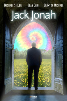 Jack Jonah (2019) (2019) download