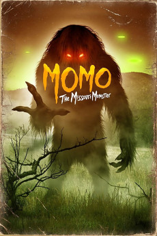 Momo: The Missouri Monster (2019) (2019) download