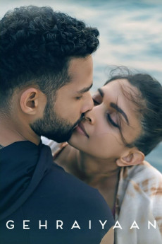 Gehraiyaan (2022) (2022) download