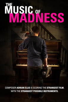 The Music of Madness (2019) (2019) download