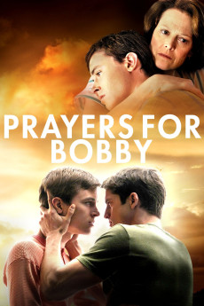Prayers for Bobby (2009) (2009) download