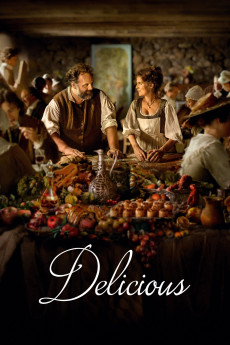 Delicious (2021) (2021) download