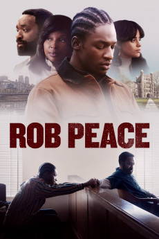 Rob Peace (2024) (2024) download
