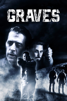 Graves (2022) (2022) download