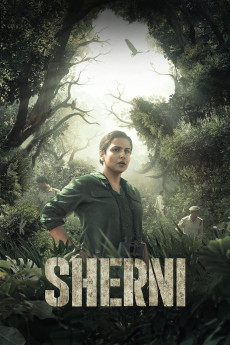 Sherni (2021) (2021) download