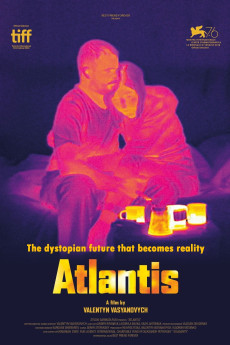 Atlantis (2019)