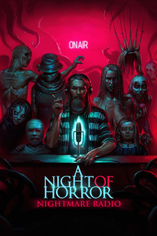 A Night of Horror: Nightmare Radio (2019) (2019) download