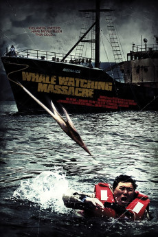 Reykjavik Whale Watching Massacre (2009) (2009) download