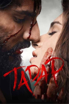 Tadap (2021) (2021) download