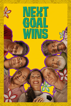 Next Goal Wins (2023) (2023) download
