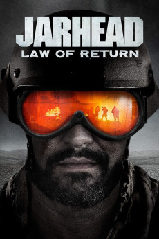 Jarhead: Law of Return (2019) (2019) download