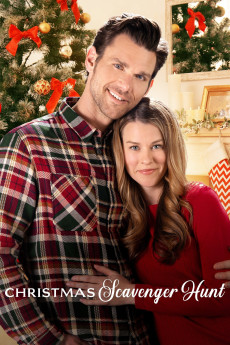 Christmas Scavenger Hunt (2019) (2019) download
