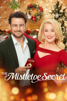 The Mistletoe Secret (2019) (2019) download