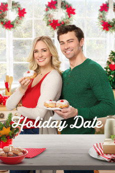 Holiday Date (2019) (2019) download