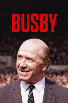 Busby (2019) (2019) download
