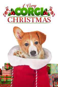 A Very Corgi Christmas (2019) (2019) download
