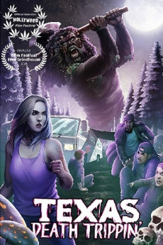 Texas Death Trippin' (2019) (2019) download