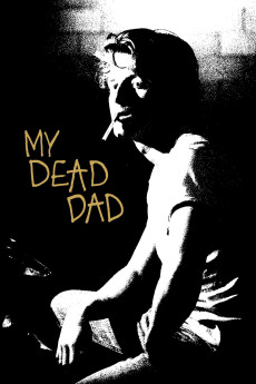 My Dead Dad (2021) (2021) download