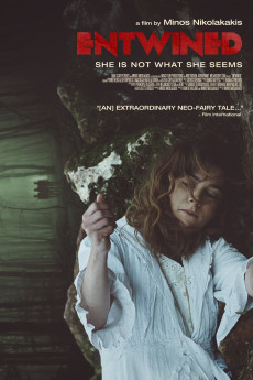 Entwined (2019)