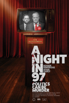 A Night in 97 (2020)