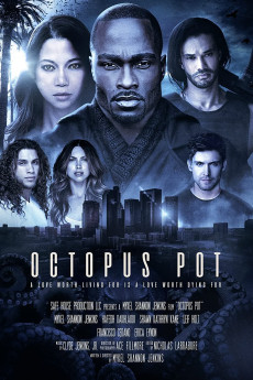 Octopus Pot (2022) (2022) download