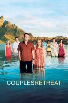 Couples Retreat (2009) (2009) download