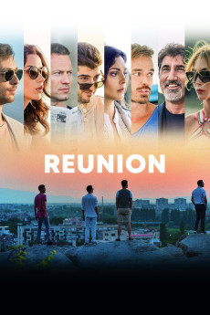 Reunion (2019) (2019) download