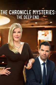 Chronicle Mysteries: The Deep End (2019) (2019) download