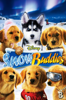 Snow Buddies (2008) (2008) download