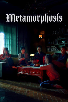 Metamorphosis (2019) (2019) download