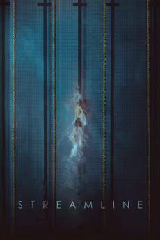 Streamline (2021)