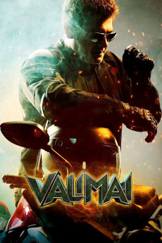 Valimai (2022) (2022) download
