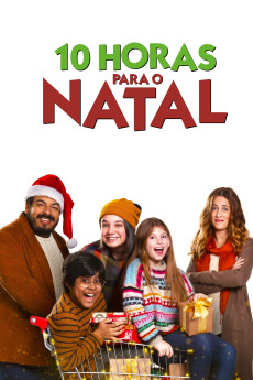 10 Horas para o Natal (2020) (2020) download
