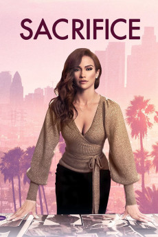 Sacrifice (2019)