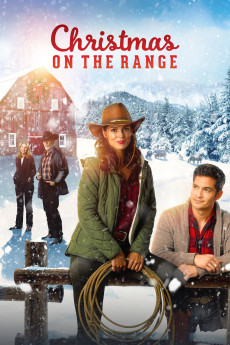 Christmas on the Range (2019) (2019) download