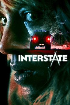 Interstate (2024) (2024) download