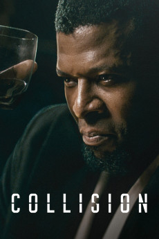 Collision (2022) (2022) download