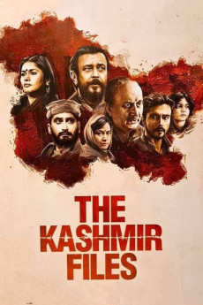 The Kashmir Files (2022) (2022) download