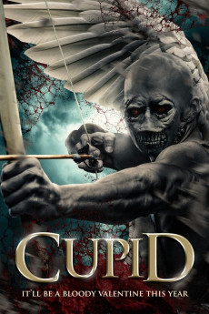 Cupid (2020) (2020) download