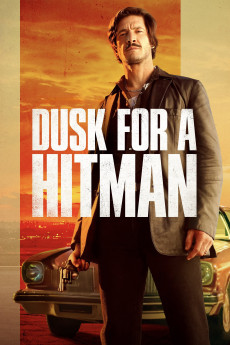 Dusk for a Hitman (2023) (2023) download