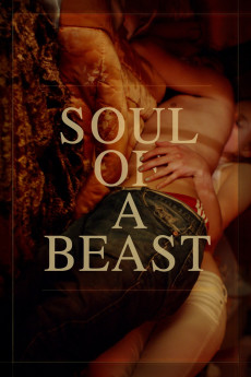 Soul of a Beast (2021) (2021) download