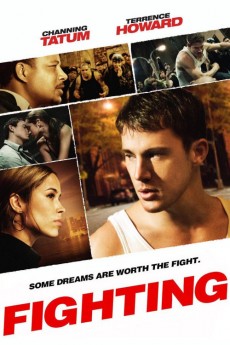 Fighting (2009)