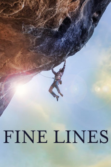 Fine Lines (2019) (2019) download